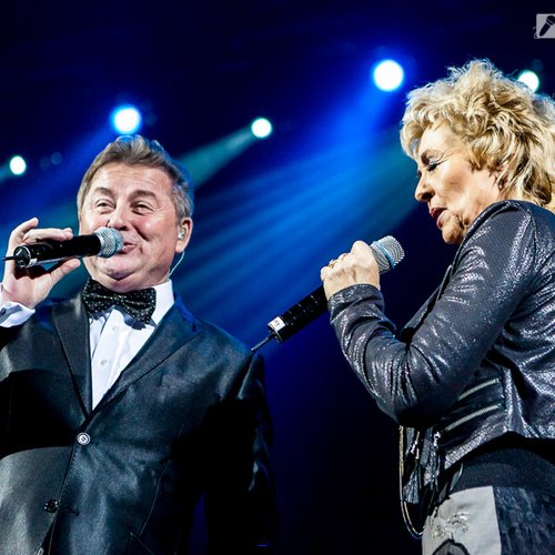 bzn-sala-palatului-bucuresti-sarbatori-2012-03