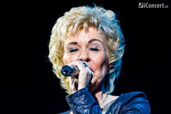 bzn-sala-palatului-bucuresti-sarbatori-2012-05