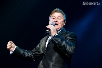 bzn-sala-palatului-bucuresti-sarbatori-2012-06