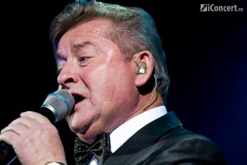 bzn-sala-palatului-bucuresti-sarbatori-2012-07