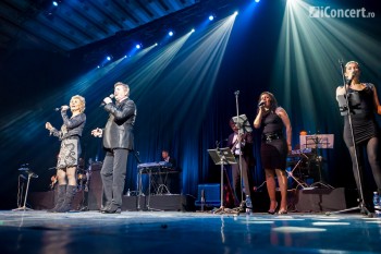 bzn-sala-palatului-bucuresti-sarbatori-2012-08