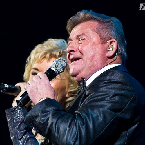 bzn-sala-palatului-bucuresti-sarbatori-2012-09