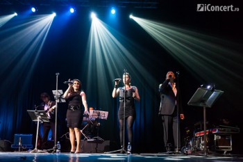 bzn-sala-palatului-bucuresti-sarbatori-2012-10