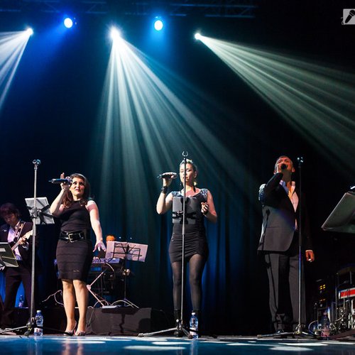 bzn-sala-palatului-bucuresti-sarbatori-2012-10