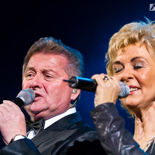 bzn-sala-palatului-bucuresti-sarbatori-2012-12