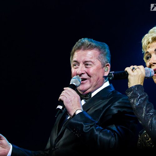 bzn-sala-palatului-bucuresti-sarbatori-2012-13