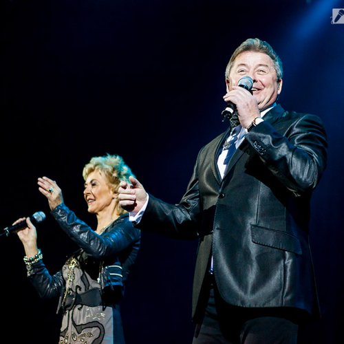 bzn-sala-palatului-bucuresti-sarbatori-2012-17