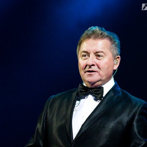 bzn-sala-palatului-bucuresti-sarbatori-2012-18