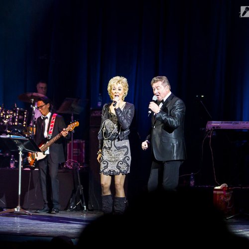 bzn-sala-palatului-bucuresti-sarbatori-2012-19