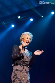 bzn-sala-palatului-bucuresti-sarbatori-2012-21