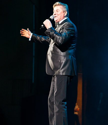 bzn-sala-palatului-bucuresti-sarbatori-2012-23
