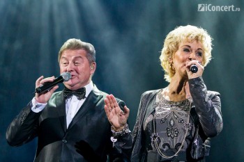 bzn-sala-palatului-bucuresti-sarbatori-2012-24