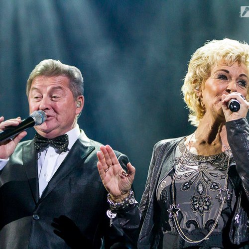 bzn-sala-palatului-bucuresti-sarbatori-2012-24