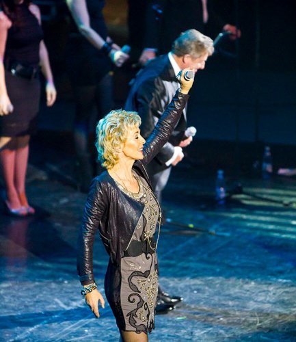 bzn-sala-palatului-bucuresti-sarbatori-2012-28