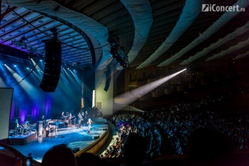 bzn-sala-palatului-bucuresti-sarbatori-2012-29