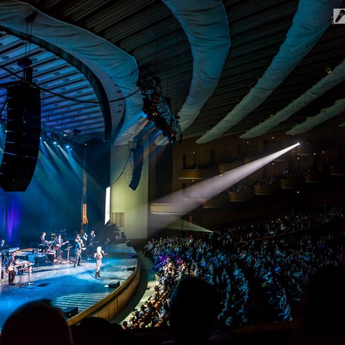 bzn-sala-palatului-bucuresti-sarbatori-2012-29