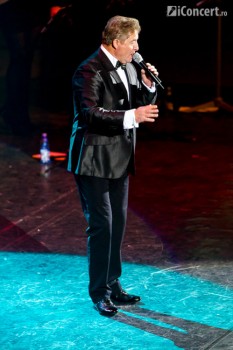 bzn-sala-palatului-bucuresti-sarbatori-2012-30