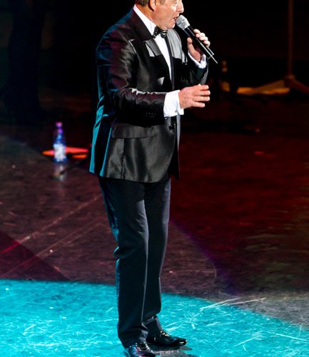 bzn-sala-palatului-bucuresti-sarbatori-2012-30