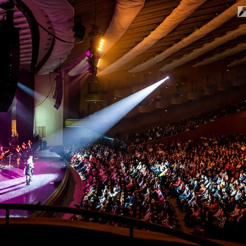 bzn-sala-palatului-bucuresti-sarbatori-2012-31