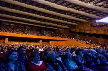 bzn-sala-palatului-bucuresti-sarbatori-2012-32