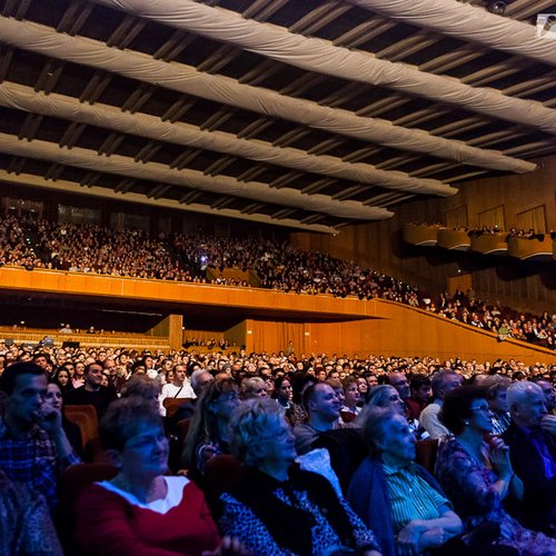bzn-sala-palatului-bucuresti-sarbatori-2012-32