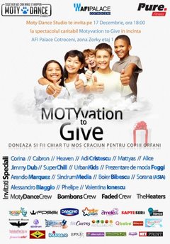 motivation-to-give