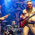 cargo-christmas-rock-siver-church