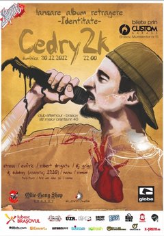 cedry2k