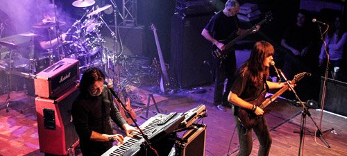 celelalte-cuvinte-chaos-bucuresti