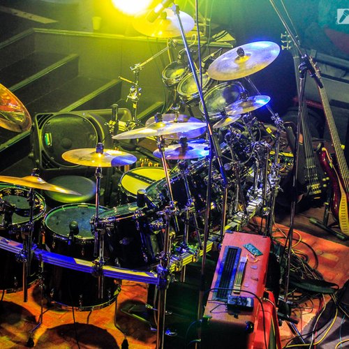 celelalte-cuvinte-chaos-venue-bucuresti-14-dec-2012-01