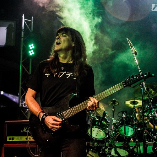celelalte-cuvinte-chaos-venue-bucuresti-14-dec-2012-02