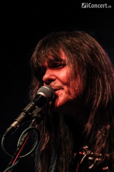 celelalte-cuvinte-chaos-venue-bucuresti-14-dec-2012-03