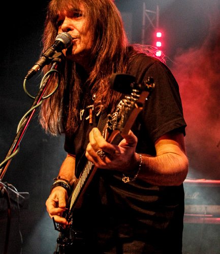 celelalte-cuvinte-chaos-venue-bucuresti-14-dec-2012-04