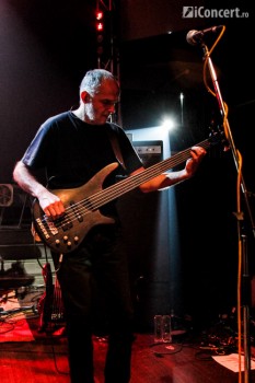 celelalte-cuvinte-chaos-venue-bucuresti-14-dec-2012-05