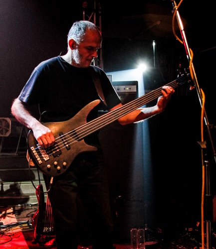 celelalte-cuvinte-chaos-venue-bucuresti-14-dec-2012-05