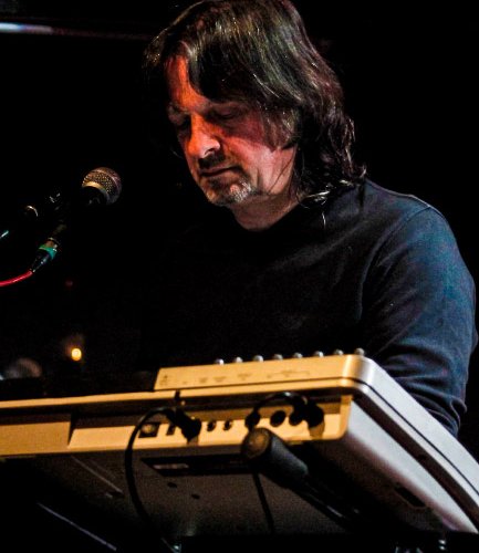 celelalte-cuvinte-chaos-venue-bucuresti-14-dec-2012-06