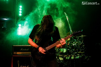 celelalte-cuvinte-chaos-venue-bucuresti-14-dec-2012-07