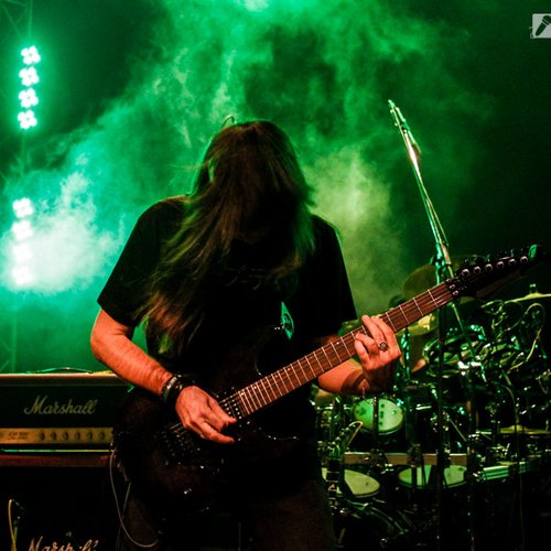 celelalte-cuvinte-chaos-venue-bucuresti-14-dec-2012-07