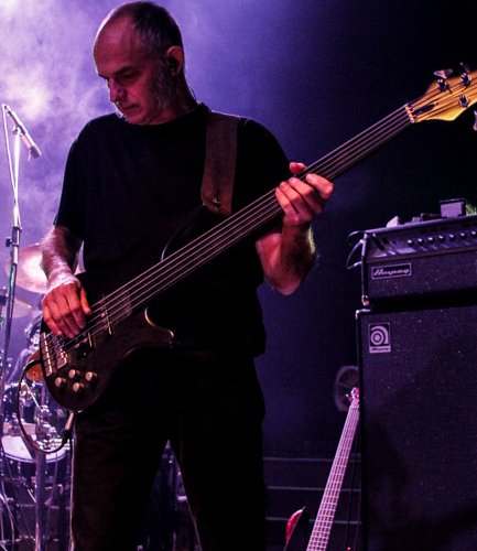 celelalte-cuvinte-chaos-venue-bucuresti-14-dec-2012-08