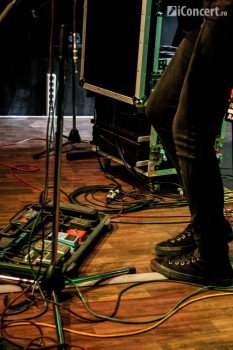 celelalte-cuvinte-chaos-venue-bucuresti-14-dec-2012-09