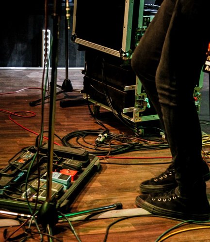celelalte-cuvinte-chaos-venue-bucuresti-14-dec-2012-09