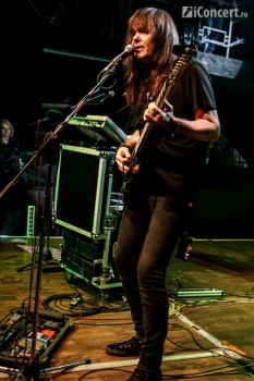 celelalte-cuvinte-chaos-venue-bucuresti-14-dec-2012-10