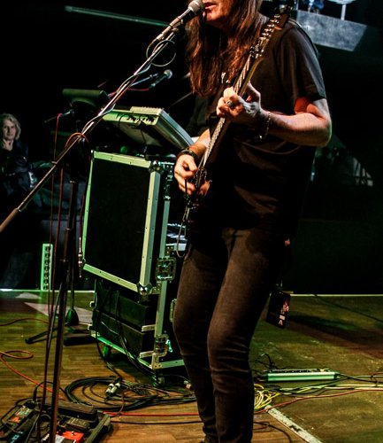 celelalte-cuvinte-chaos-venue-bucuresti-14-dec-2012-10