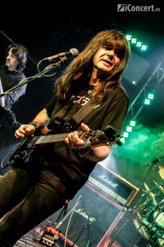 celelalte-cuvinte-chaos-venue-bucuresti-14-dec-2012-11