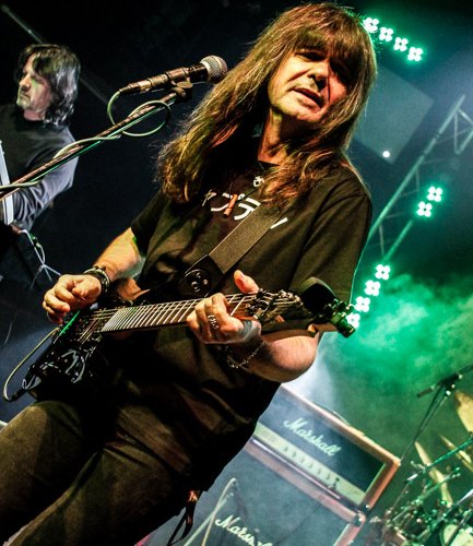 celelalte-cuvinte-chaos-venue-bucuresti-14-dec-2012-11
