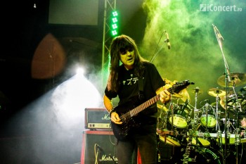 celelalte-cuvinte-chaos-venue-bucuresti-14-dec-2012-12