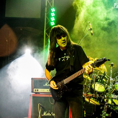 celelalte-cuvinte-chaos-venue-bucuresti-14-dec-2012-12