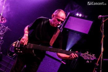 celelalte-cuvinte-chaos-venue-bucuresti-14-dec-2012-13