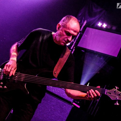 celelalte-cuvinte-chaos-venue-bucuresti-14-dec-2012-13