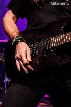 celelalte-cuvinte-chaos-venue-bucuresti-14-dec-2012-14